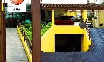 Imagem 2: SALA Comercial Parque da Mooca - Imperdível! Venda rápida!