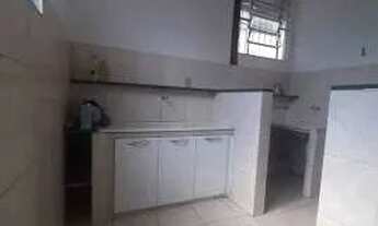 Imagem 3: Vendo Casa No Sol Nascente trecho 2 (parecelada