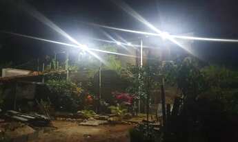 Imagem 5: Linda casa em Pequeri, pertinho de Juiz de Fora