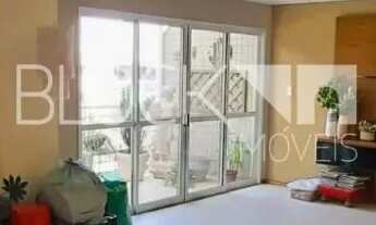 Imagem 4: Recreio dos Bandeirantes