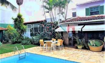 Imagem 2: Recreio dos Bandeirantes