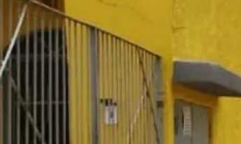 Imagem 2: Locação para empresas em Três Rios RJ