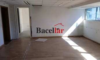 Imagem 3: Sala - / Comercial / Centro