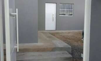 Imagem 3: 209mil Casa a venda 2 quartos, suíte em Bady Bassit