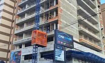 Imagem: Box Studio, novo, preço abaixo da tabela