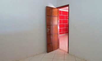 Imagem 7: Residencia Mansões Paraíso Ponte Alta Norte