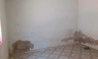 Imagem 7: Santa Rita!!!! Preço de Lote!!!!Confira.