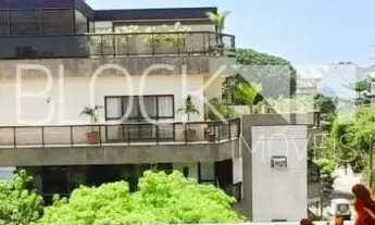 Imagem: Recreio dos Bandeirantes