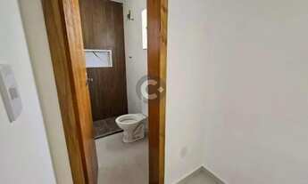 Imagem 7: Casa no Condomínio Terras Alphaville 2 para Venda com 3 quartos , Maricá / RJ