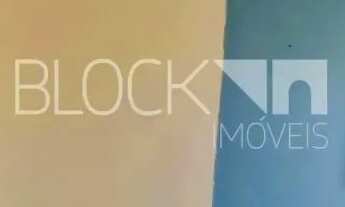 Imagem 5: Recreio dos Bandeirantes