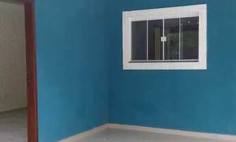 Imagem 7: Vendo casa Maricá