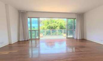 Imagem 4: Apartamento à venda, 3 quartos, 1 suíte, 2 vagas, Ipanema - Rio de Janeiro/RJ