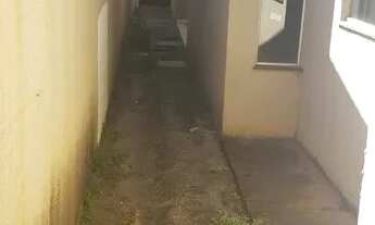 Imagem 4: Casa em Residencial Monte Pascoal - Goiânia