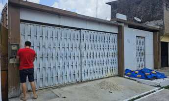 Imagem 7: Vendo excelente casa no Conj. Maguari, Belém/PA