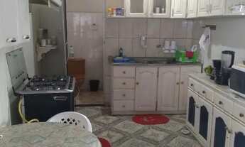 Imagem 3: Vendo excelente casa, bem localizada Próx ao mercado do Guamá