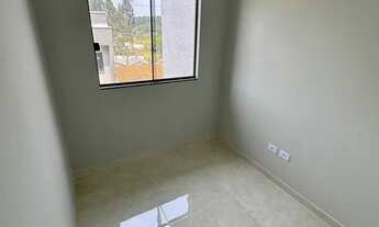 Imagem 7: Sobrado com 03 quartos e lindo acabamento