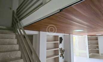 Imagem 7: Galpão - / Comercial / Loteamento Parque Empresarial Adelelmo Corradini