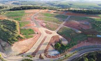 Imagem 2: Lote em condomínio fechado em 60 x sem juros!