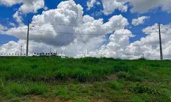 Imagem 4: Lote Solaris Laguna, Lote com 254,75m² - Entrada R$ 19.106,26