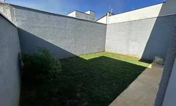 Imagem 3: Casa no Bequimão