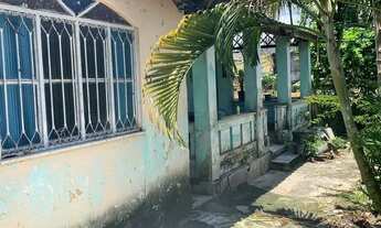 Imagem 6: Excelente terreno muito grande