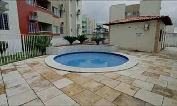 Imagem 5: VENDO GRAND PARK MORADA DO SOL