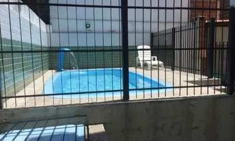 Imagem 3: Repasse em Piedade - 8 anos de Parcelas Pagas - Em Cartório, Sem Burocracia