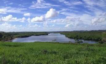 Imagem 2: Porto Bello Terreno / lote com venda por R$150.000