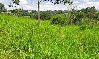 Imagem 10: Chacara de 1.000m2 em Betim