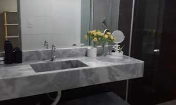 Imagem 3: Vendo ou troco casa na praia de Guaratuba, bairro Coroados