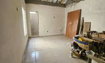 Imagem 6: Vendo excelente casa no Conj. Maguari, Belém/PA