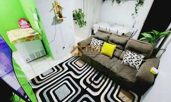 Imagem 5: Excelente Apartamento 2 Andar Reformado, Aceita troca