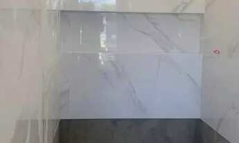 Imagem 3: Geminado à venda com 02 quartos, sendo 02 suítes, no Bairro Jaraguá 99, Jaraguá do Sul