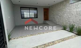 Imagem 2: Casa em Rua Chapecó - Itajuba - Barra Velha/SC