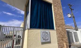 Imagem 2: JARDIM EUROPA - CASA MOBILIADA