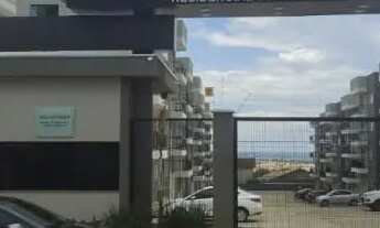 Imagem: RESIDENCIAL ELDORADO