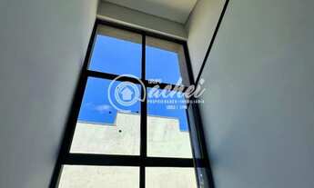 Imagem 5: Casa 4/4 no Condomínio Vila Florença à venda