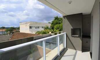 Imagem: APARTAMENTO 2 QUARTOS NO SANTA QUITÉRIA