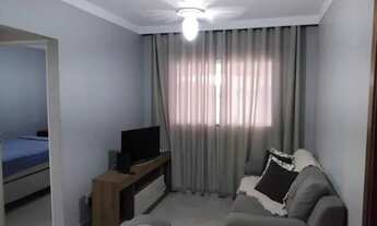 Imagem 5: Vendo casa com 3/4 em Marcilio de Noronha