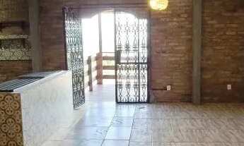 Imagem 5: CASA TÉRREA - JOÃO PAULO - SC