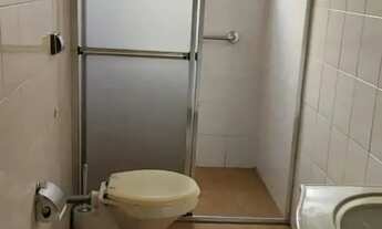 Imagem 11: Imóvel para Locação em Vila Osasco/Centro - Osasco - SP