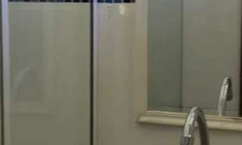 Imagem 5: Alugo suite Mirante da Lagoa /Macae/RJ