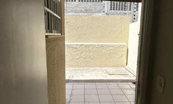 Imagem 4: CD 026, Itaperi, Condomínio Portal do Bougainville 2, Casa duplex com 03 quartos