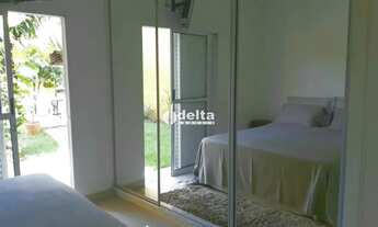 Imagem 5: Casa residencial disponível para locação e venda no bairro Jardim Patrícia em Uberlândia-M