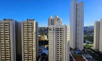 Imagem 7: Apartamento para alugar no JH Palhano 1 suíte, 41,48m², 1 vaga Gleba Palhano, Londrina