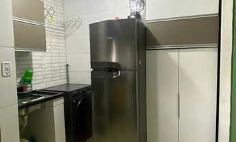 Imagem 6: Casa para o CARNAVAL DE OLINDA