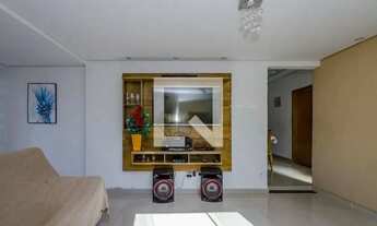 Imagem 5: Casa à Venda - Nova Suíssa, 4 Quartos, 486 m2