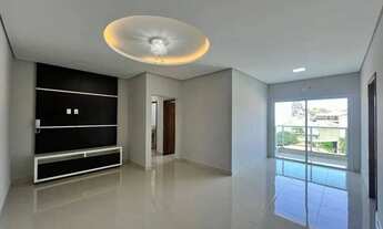 Imagem: Apartamento com 3 dormitórios para alugar