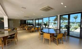 Imagem 2: Terreno à Venda no Condomínio Alphaville Cabo Frio