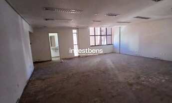 Imagem: Oportunidade Exclusiva no Barro Preto Sala